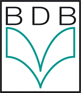 Logo des Bundesverbands Deutscher Bestatter